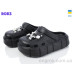 Кроксы Roks